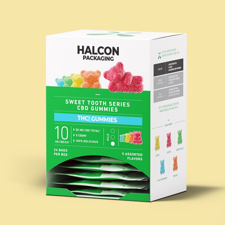 delta-8-thc-gummies-boxes3