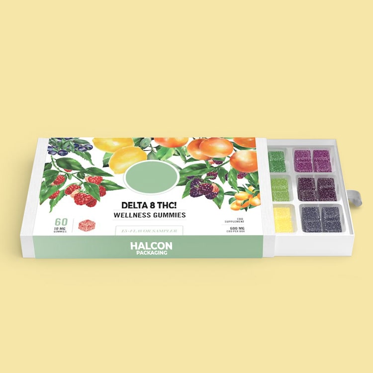 delta-8-thc-gummies-boxes4