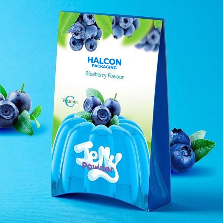 delta-8-thc-jelly-boxes4