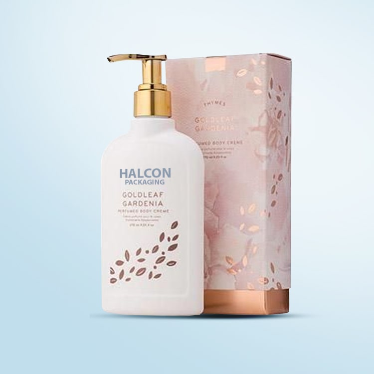 delta-8-thc-lotion-boxes2