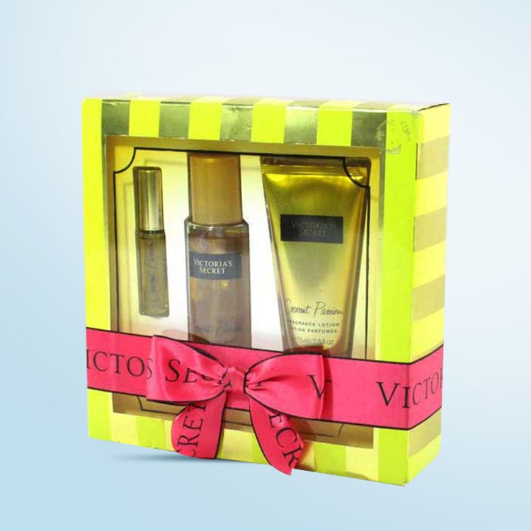 delta-8-thc-lotion-boxes4