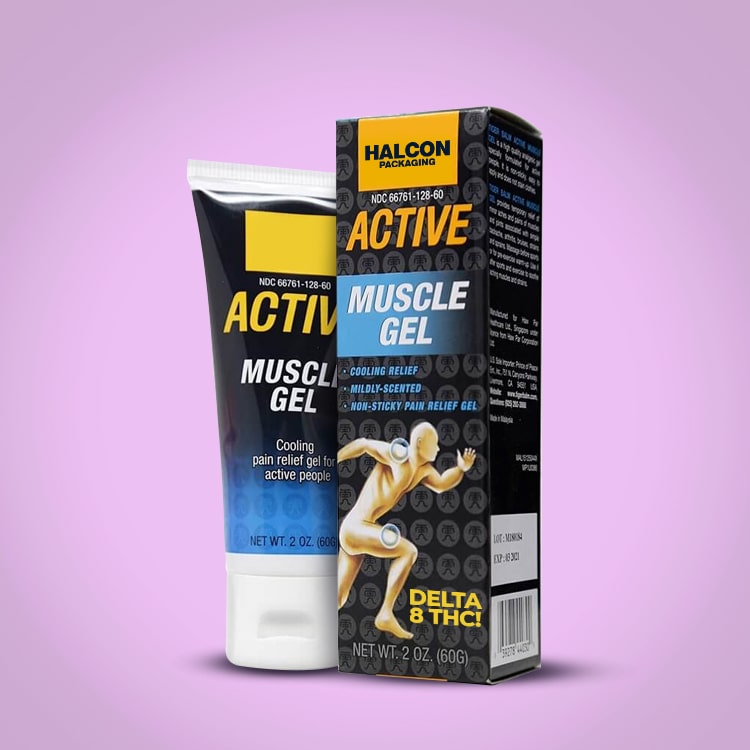 delta-8-thc-pain-relief-cream-boxes3