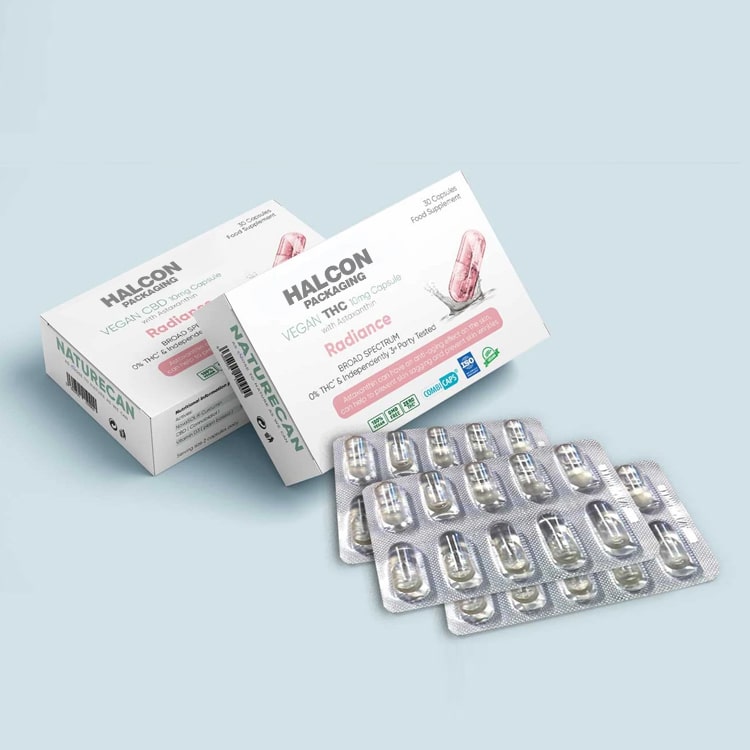 delta-8-thc-pills-boxes1
