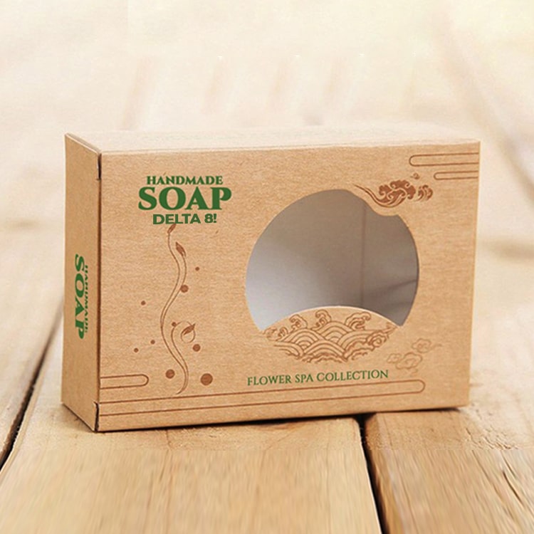 delta-8-thc-soap-boxes2
