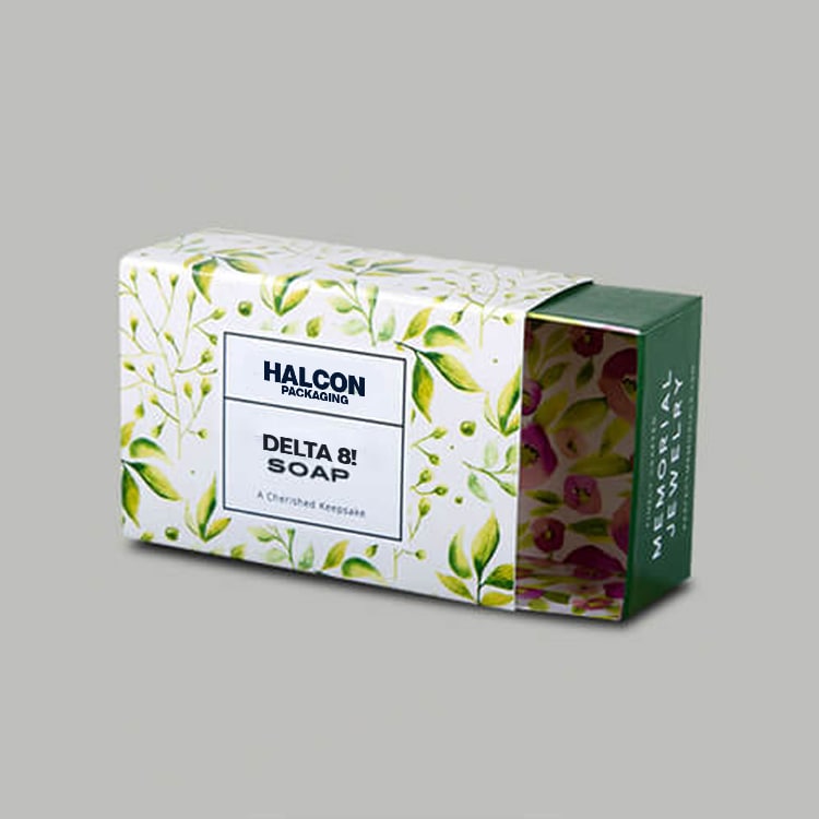 delta-8-thc-soap-boxes3