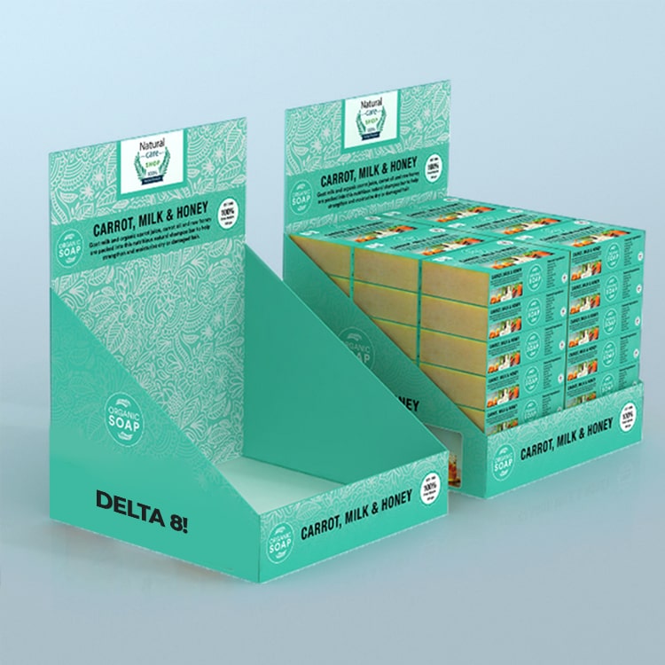 delta-8-thc-soap-boxes4