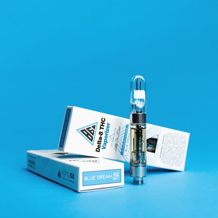delta-8-thc-vaporizer-boxes