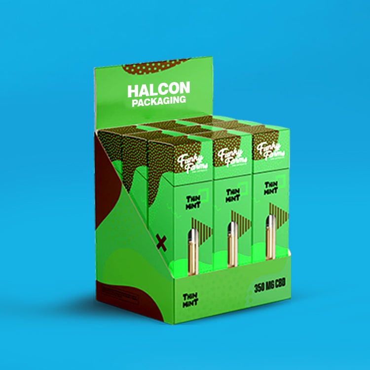 delta-8-thc-vaporizer-boxes3
