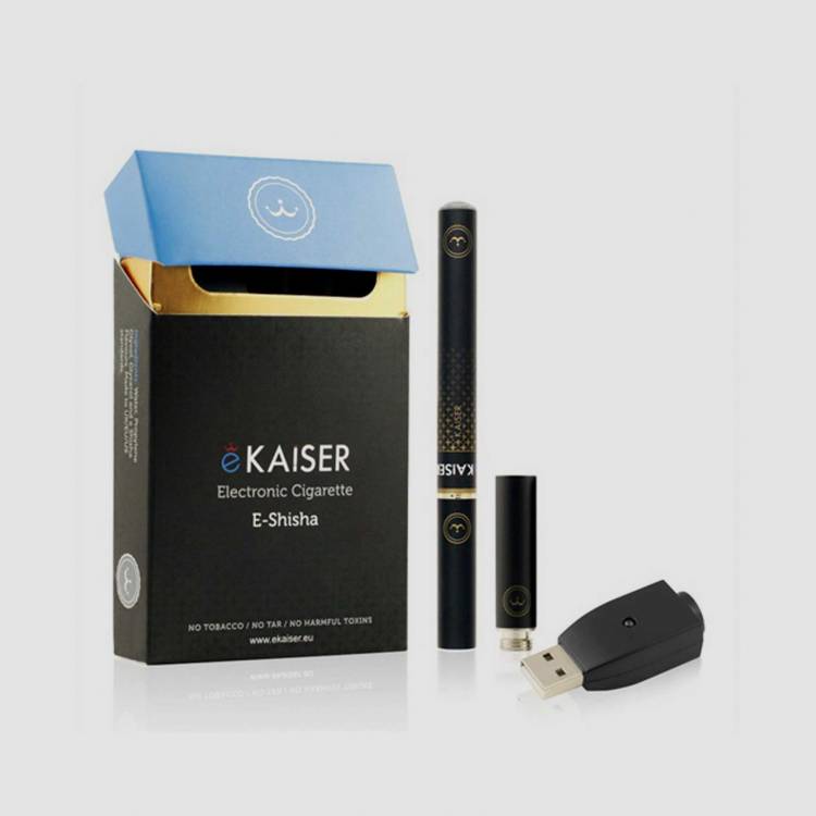 electronic-cigarette-boxes2