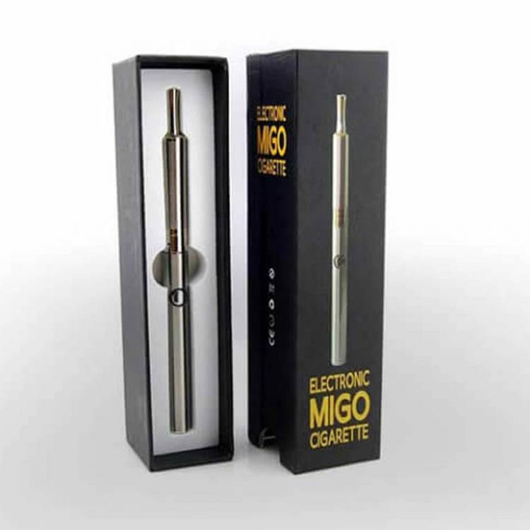 electronic-cigarette-boxes4