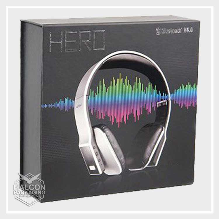 headphone-Boxes1