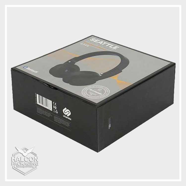 headphone-Boxes4