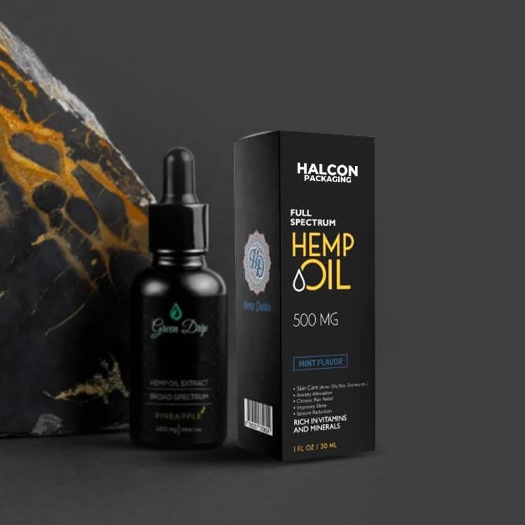 hemp-oil-boxes