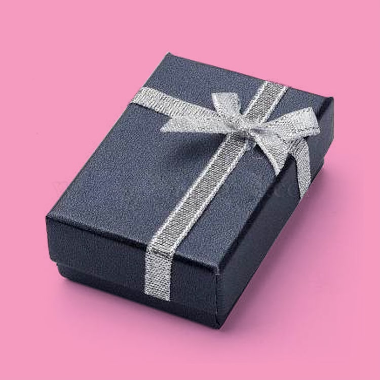 necklace-boxes1
