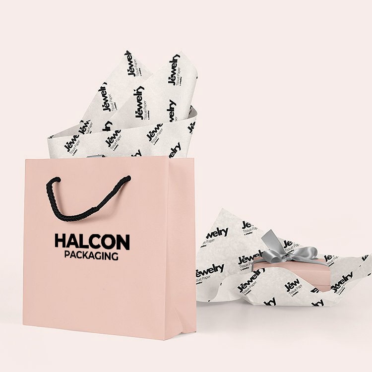 paper-jewelry-bag-boxes2
