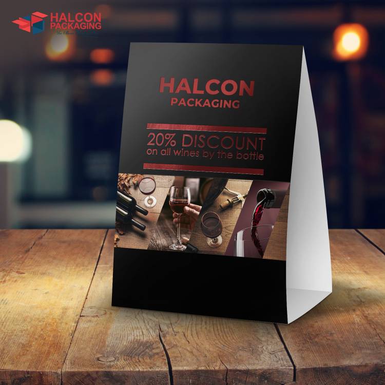table-tents2