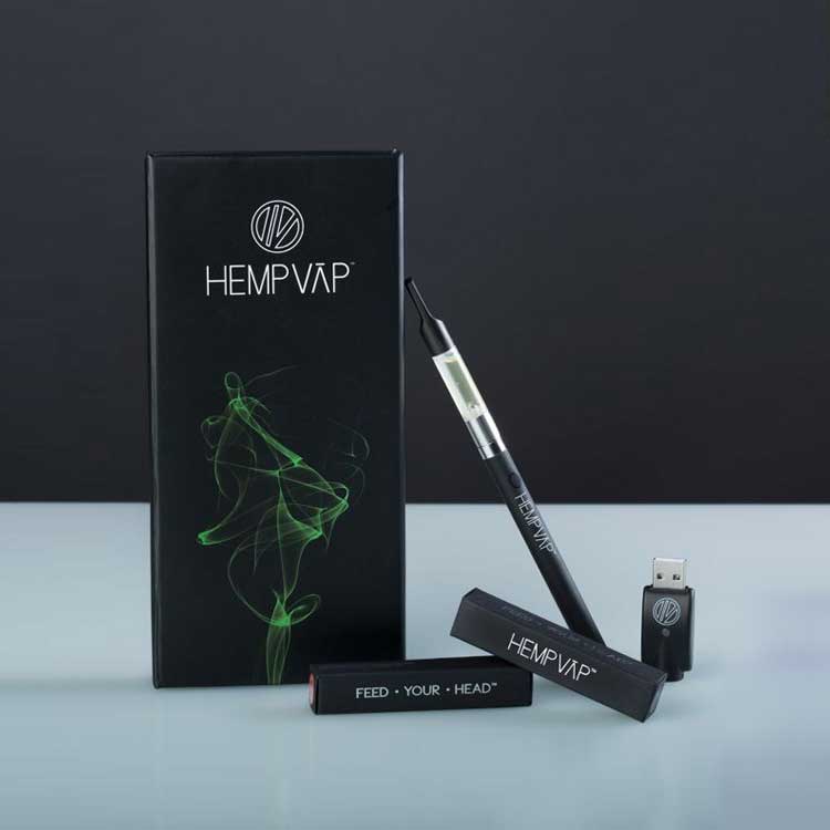 vape-boxes1