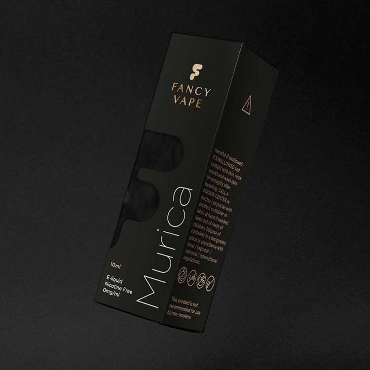 vape-boxes3
