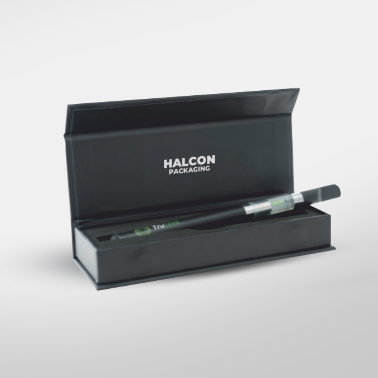 vape-pen-boxes3