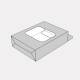 1-2-3-bottom-display-lid-boxes1