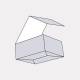 1-2-3-bottom-display-lid-boxes2
