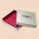 2-piece-cosmetic-boxes2