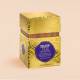 2-piece-cosmetic-boxes4