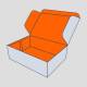 4-Corner-Tray-with-Lid-Boxes1