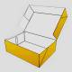 4-Corner-Tray-with-Lid-Boxes3