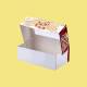 4-corner-tray-tuck-top-boxes3