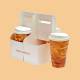 4-inserts-carrier-boxes1