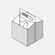 4-pk-bottle-carrier-boxes1