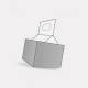 4-pk-bottle-carrier-boxes3