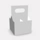 4-pk-bottle-carrier-boxes4