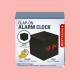 Alarm-Boxes4