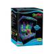 Aquarium-Product-Boxes1