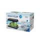 Aquarium-Product-Boxes3