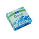 Aquarium-Product-Boxes4