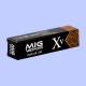 Atomizer-Boxes1