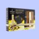 Atomizer-Boxes4