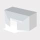 Auto-Bottom-Tray-Boxes