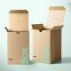 Auto-Lock-Bottom-Boxes1