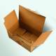 Auto-Lock-Bottom-Boxes2