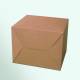 Auto-Lock-Bottom-Boxes3