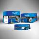 Auto-Parts-Boxes4