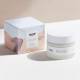 BB-Cream-Boxes3