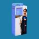 Baby-Carrier-Boxes4