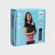 Baby-Sling-Boxes3