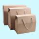 Bag-Shaped-Box-Auto-Bottom-Boxes1