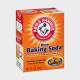 Baking-Soda-Boxes